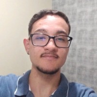 Paulo Henrique Gonçalves Bernardo