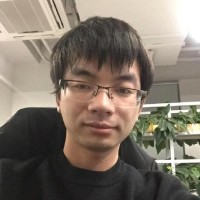 qiang zhou