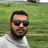 Hossain Rifat