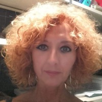 Sylvie Lebleu