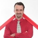 Srdjan Radovanovic