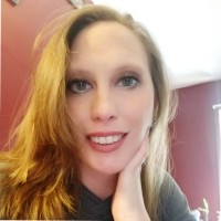 Shannon Cooper-Mchugh