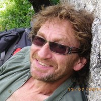 Jean-Michel Robbe