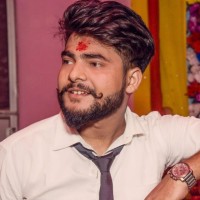 Dilip Mishra
