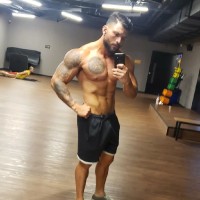 JAIRO BADILLA