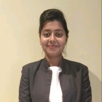 Pravalika Chennam
