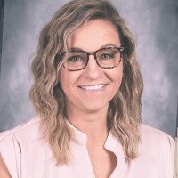 Megan DeVault