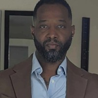 Reggie Jenkins
