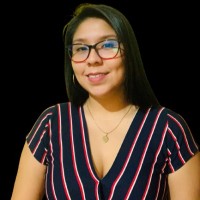 Melanie Dominguez Oyarce