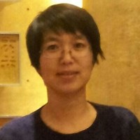 Yanwu Zhao