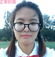 孙亚飞