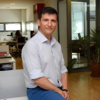 Manuel Vázquez Calleja