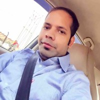 Mohd Muzaffar Masudi 🇺🇸