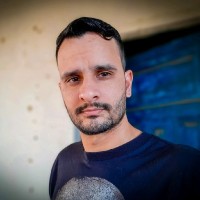 Gabriel Loureiro