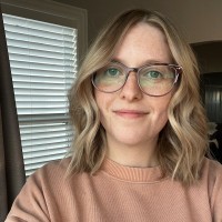Kathryn Maher