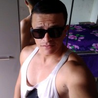 johnny henrique da silva