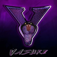 Vasuki Music