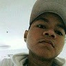 Rangga_ Juandida
