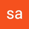 sa ki