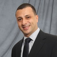 Sebastian Vasta
