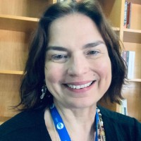 HELOISA. VISCAINO F.S.PEREIRA