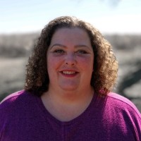 Brandie Hester