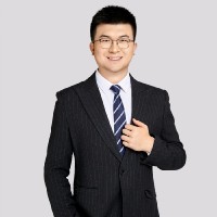 Howard Wang, Pe