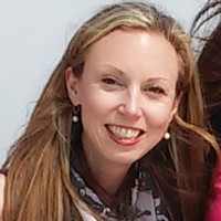 Kate Lewis