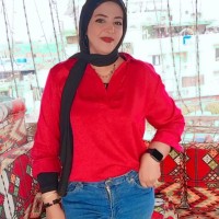 Safaa Elsayed