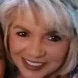 Rhonda Gordon