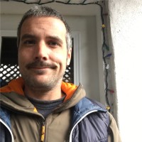 Philippe Mailhot