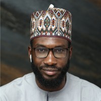 Hafiz Saidu Yaro
