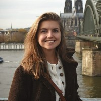 Suzan Van Haaster