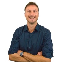 Christoph Wüthrich