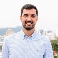 Edio Castanhel Filho