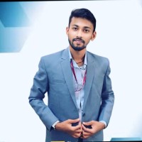 Jitendra Pradhan