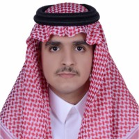 Abdulaziz Alayidh
