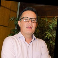 João Carlos Becker