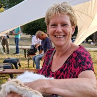 Karin Verschuuren