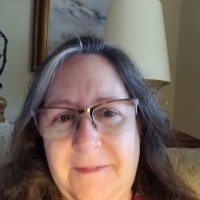 Beverly Wood