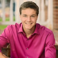 Rhett Driessen