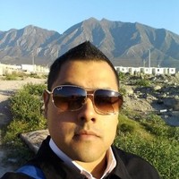 Marvin Javier