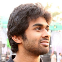 Apoorva Kumar