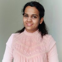 Divya Gopan
