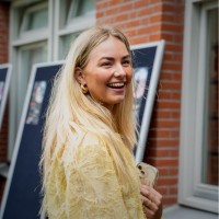 Nynke Bergsma