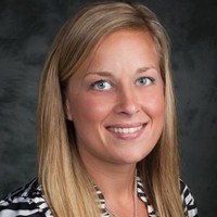 Jenna Eby