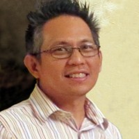 Francis Morillo