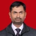 umesh kumar singh