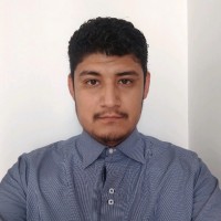 Gustavo Angel López Hinostroza
