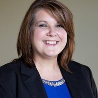 Allison Rachal, Rn-Bc, Cpso